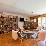 2 - L'edelweiss Apartment Cohennoz
