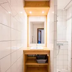 Apartment 2 - L'edelweiss *