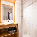 2 - L'edelweiss Apartment