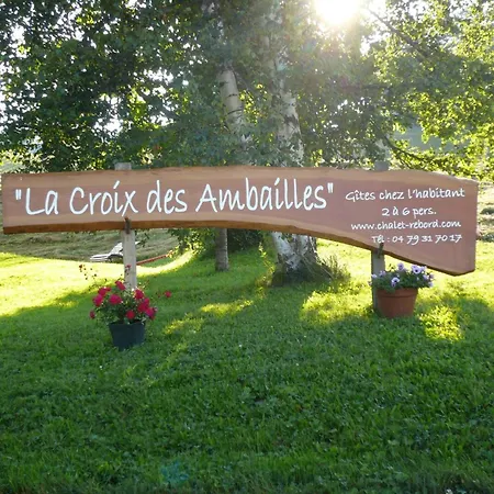 2 - L'edelweiss Apartment *