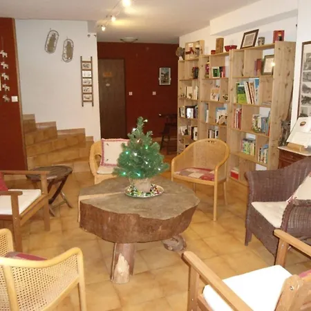 2 - L'edelweiss